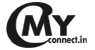 IMG-LOGO